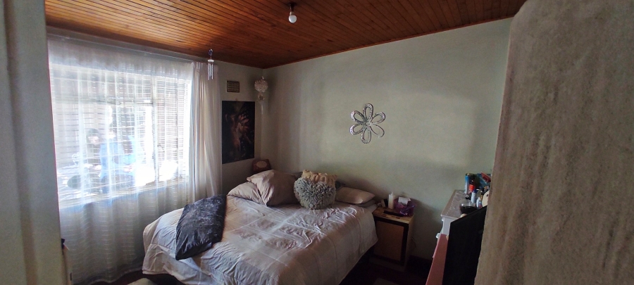 3 Bedroom Property for Sale in Sasolburg Ext 12 Free State